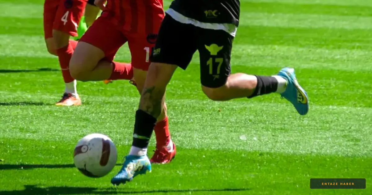 Zirveden Amatöre: Akhisarspor’da İsim Değişikliği ve Yeni Dönem
