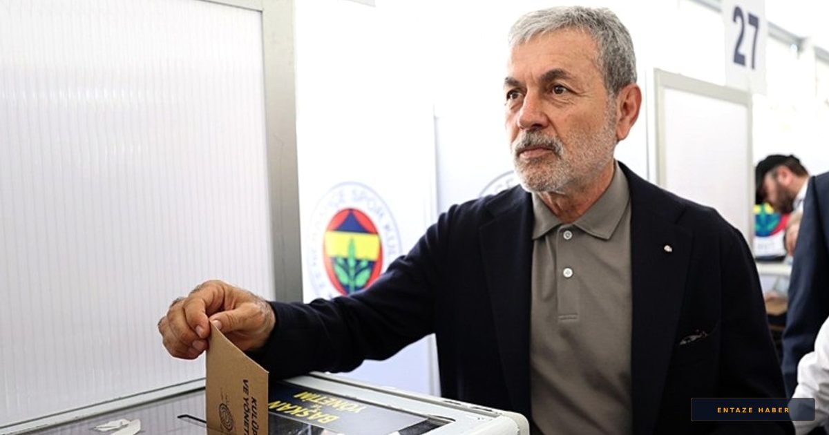 Aykut Kocaman’dan Fenerbahçe’de Yaşanan Sürece Sert Çıkış: 'İletişim Ansızın Kesildi'