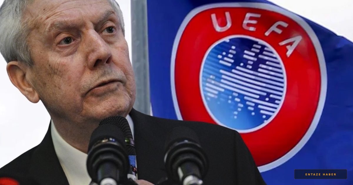 Fenerbahçe'de Büyük Kriz: Aziz Yıldırım'ın Uyardığı Senaryo Gerçek mi Oluyor?