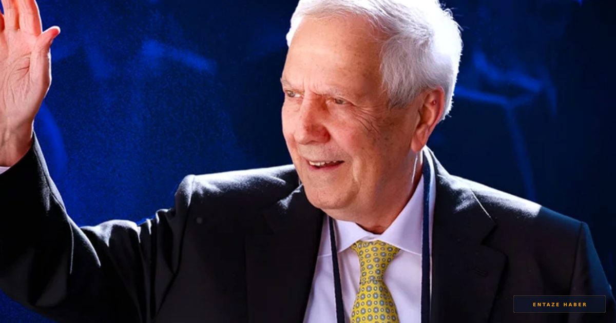 Aziz Yıldırım'ın Fenerbahçe İçin Yeni Teknik Direktör Planı: İtaatkâr Bir Profil Arayışı