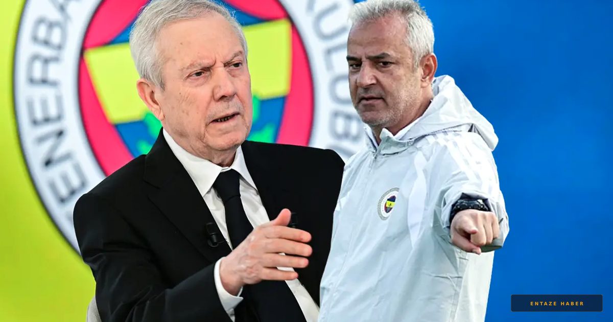 Aziz Yıldırım'dan Transferde 'Mateta' Operasyonu: Dortmund'a Kapı Kapatıldı!
