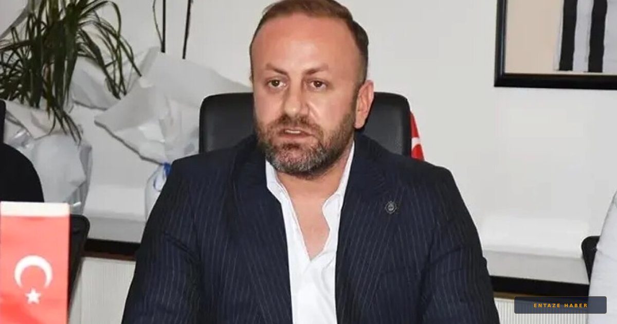 Altay’da Kayyum Tehlikesi: Siyah-Beyazlı Camia Kurtuluş Formülünü Arıyor