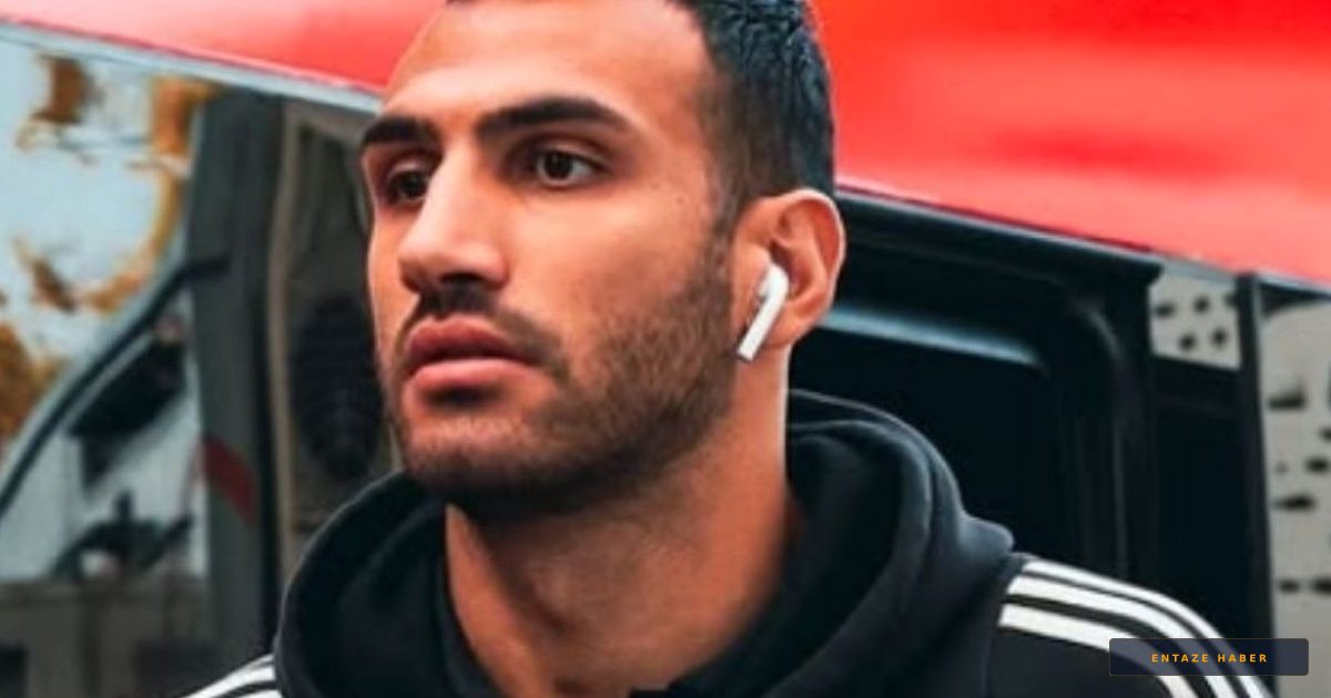 Beşiktaş'ta Pavlidis Operasyonu: 40 Milyon Euro'luk Dev Teklif!