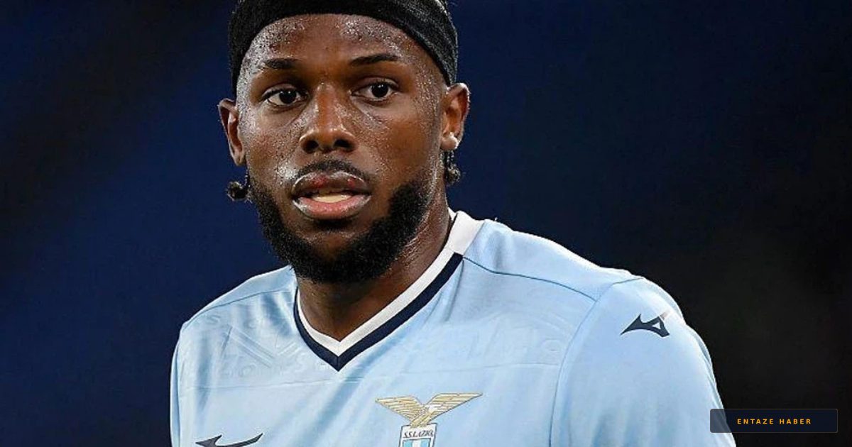 Beşiktaş'ın Nuno Tavares Operasyonunda 15 Milyon Euro'luk İnat: İkinci Kez Aynı Kapı