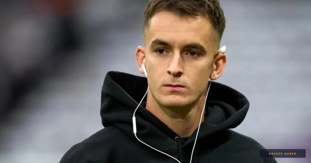 Beşiktaş'ta Casado Operasyonu: Al-Hilal Planları Karıştırıyor