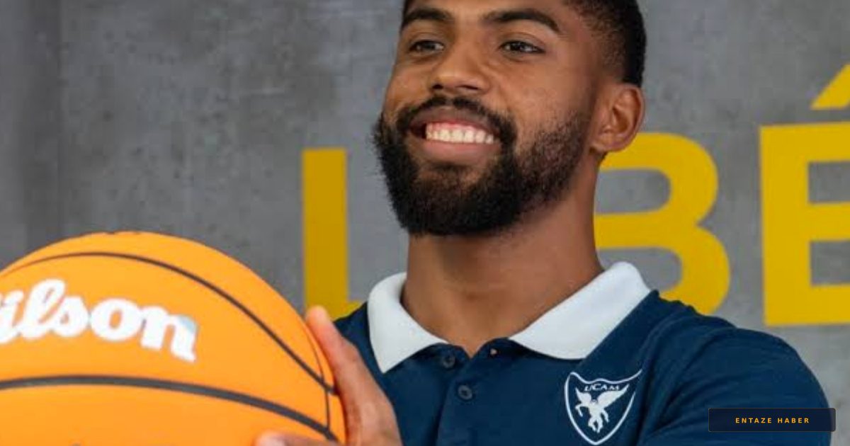 Beşiktaş'ta EuroLeague Operasyonu: David DeJulius İçin Zorlu Pazarlık