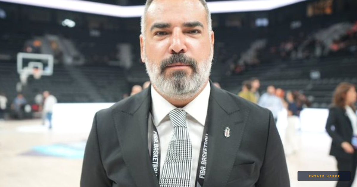 Beşiktaş'ta EuroLeague Planı: Yeni Transferler ve Salon Belirsizliği Bitiyor
