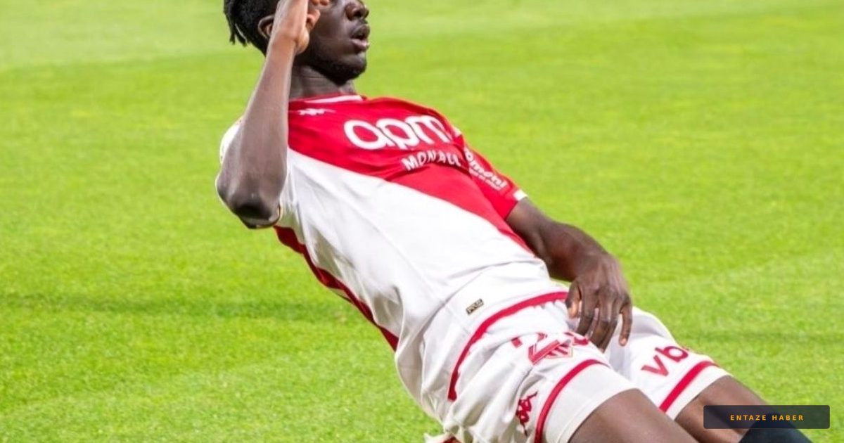 Beşiktaş'ta Dev Operasyon: Kassoum Ouattara Transferinde Riskli Hamle