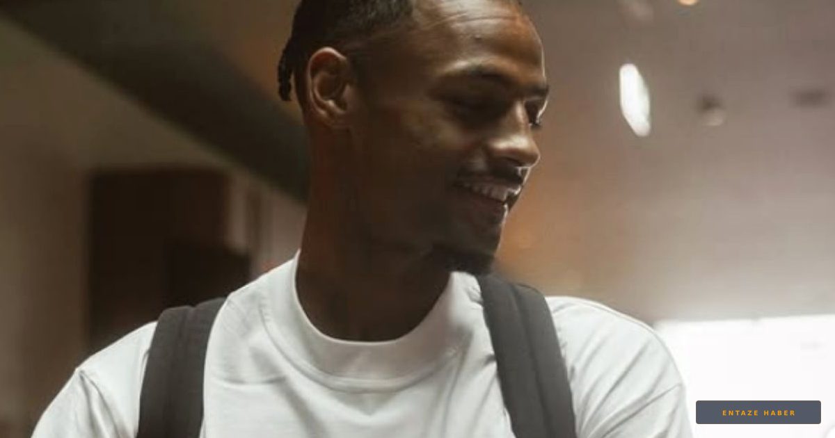 Beşiktaş'ın İspanya Çıkarması: Djibril Sow İçin Dev Teklif!