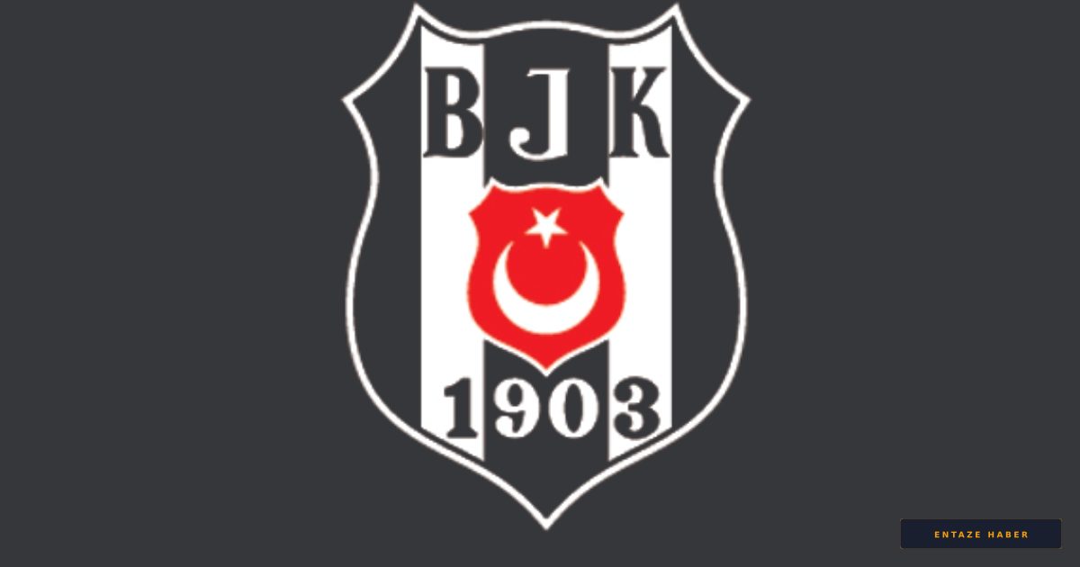 Beşiktaş Kadın Futbol Takımı'nda Savunmaya Takviye: Meryem Küçükbirinci Dönemi Başladı