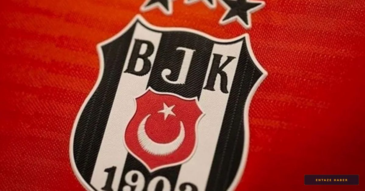 Beşiktaş'ta Furkan Korkmaz Bombası: Milli Yıldız İmzayı Attı