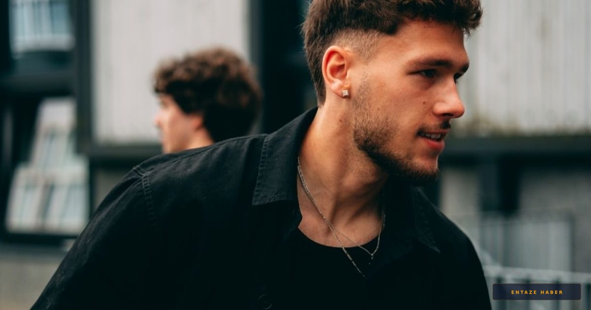 Avrupa’nın Yeni Gözdesi Lucas Stassin İçin Devler Savaşta: Beşiktaş ve Galatasaray’a Braga Engeli!