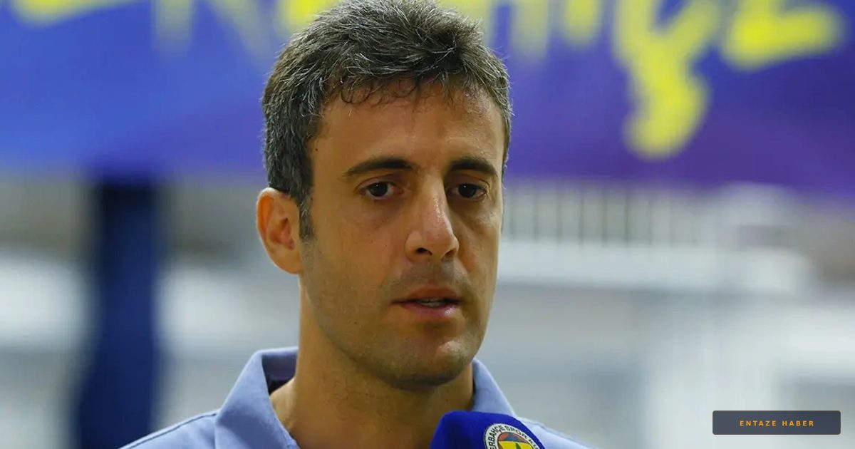 Beşiktaş EuroLeague'e Geri mi Dönüyor? Fenerbahçe'den Kritik Destek!