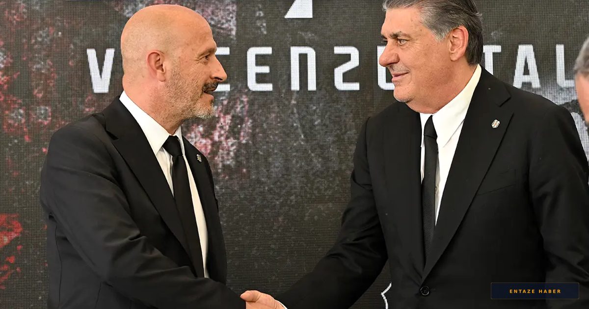 Beşiktaş'ta Kaleci Operasyonu: As İsim Beklerken Yedek Adayı Belirlendi