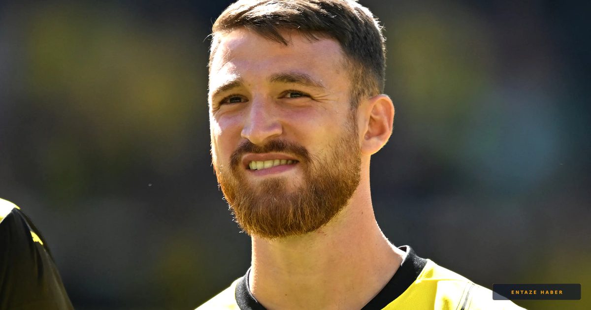Beşiktaş'ta Salih Özcan Heyecanı: Yıldız İsim İstanbul'a İniş Yapıyor