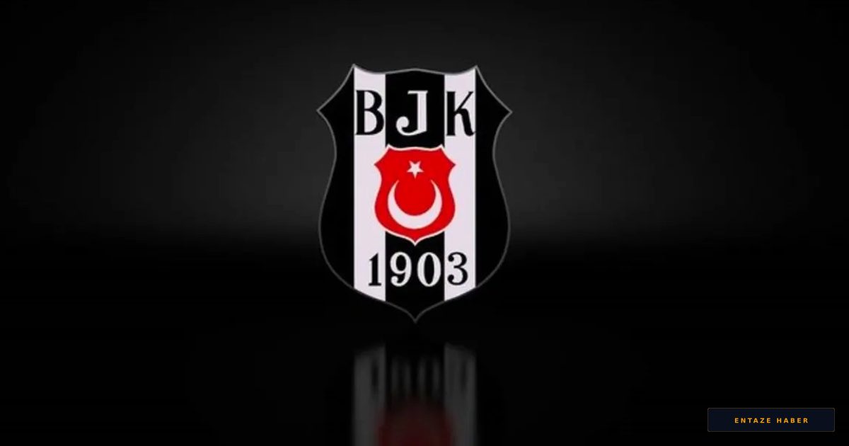 Beşiktaş'ın Yıldız Transfer Operasyonunda İtalyan Şoku: Lorenzo Pellegrini Kararını Verdi