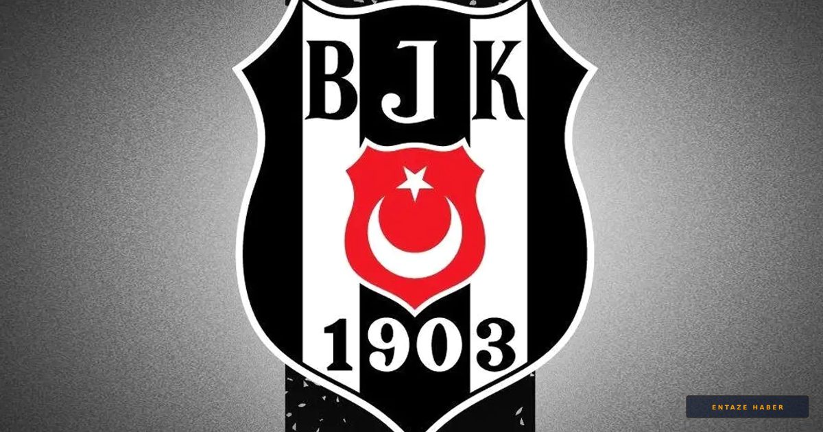 Beşiktaş'ın 2026-2027 Sezonu Yol Haritası Belli Oldu: İşte Dev Derbilerin Tarihleri!