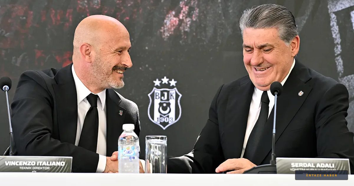 Beşiktaş'ta Kaleci Operasyonu: Altay Bayındır Beklenirken İtalyan Yıldız Gündemde