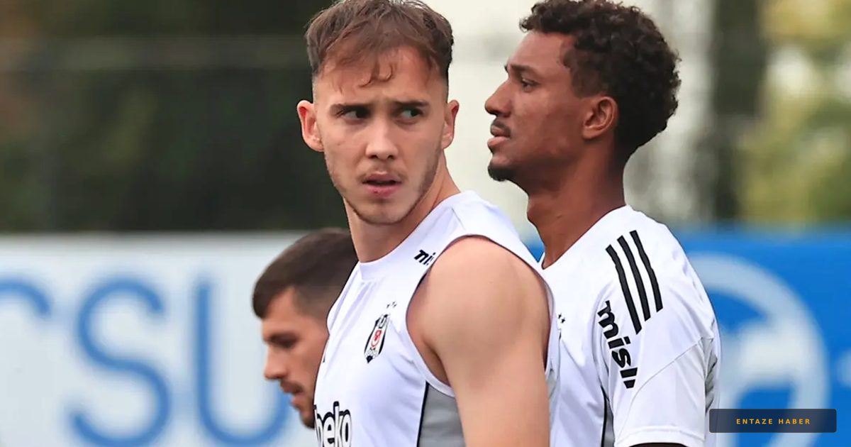 Beşiktaş'ın Genç Golcüsü Adnan Karahisar Aliağa FK'ya İmzayı Attı