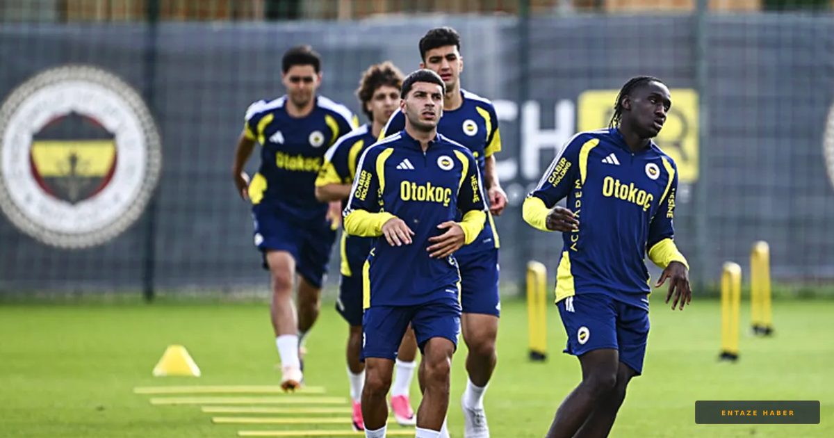 Beşiktaş'ta Transfer Bombası: Oğuz Aydın İçin Kritik Temas!