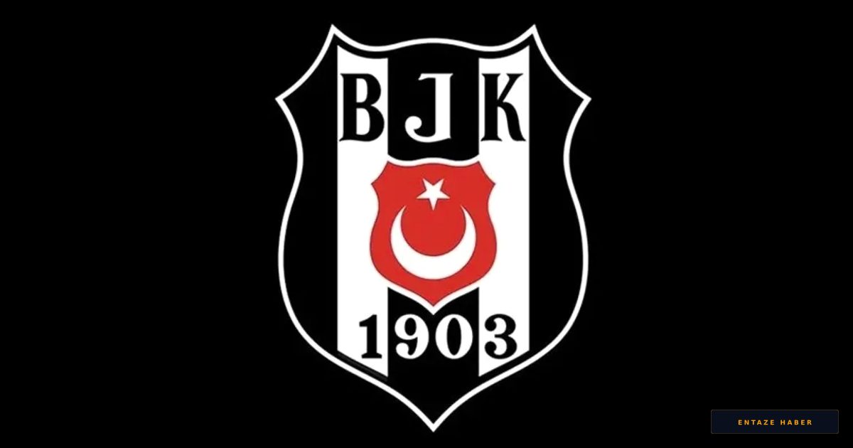 Beşiktaş’ta Beklenen Veda: Serkan Emrecan Terzi Iğdır FK’ya Transfer Oldu