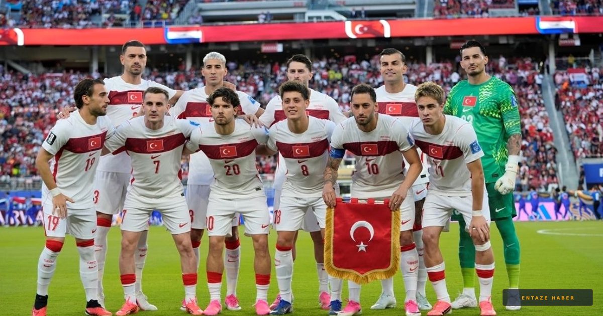 Milli Takım'da Hukuk Savaşı Başlıyor: Tazminatlar Mehmetçik Vakfı'na!