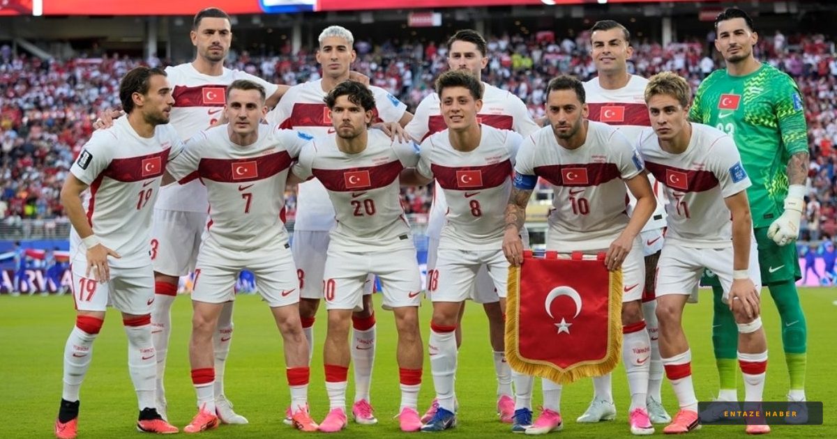Milli Takım'ın 6 Günlük Hüsranı: Reklam Dünyasında 'Sıfır Çeken' Milyonluk Fiyasko