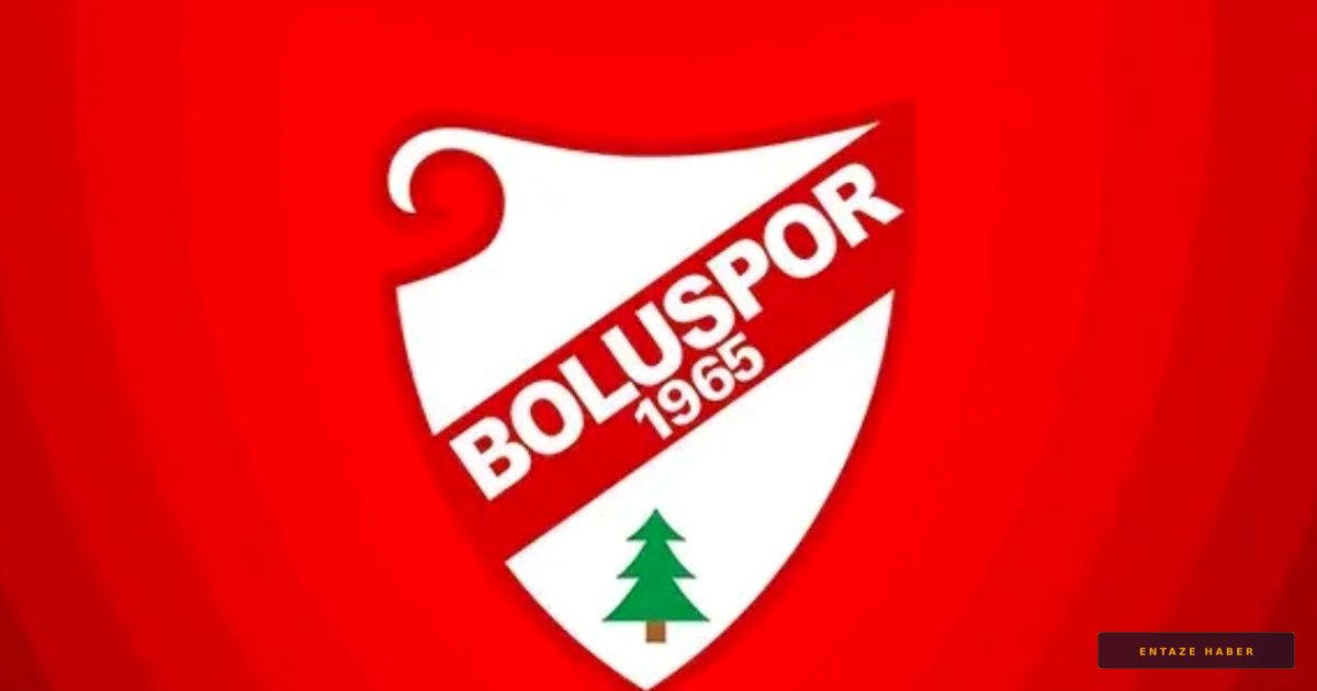 Boluspor'da Vusal İskenderli Heyecanı: Yuvaya Dönüş Operasyonu Başladı