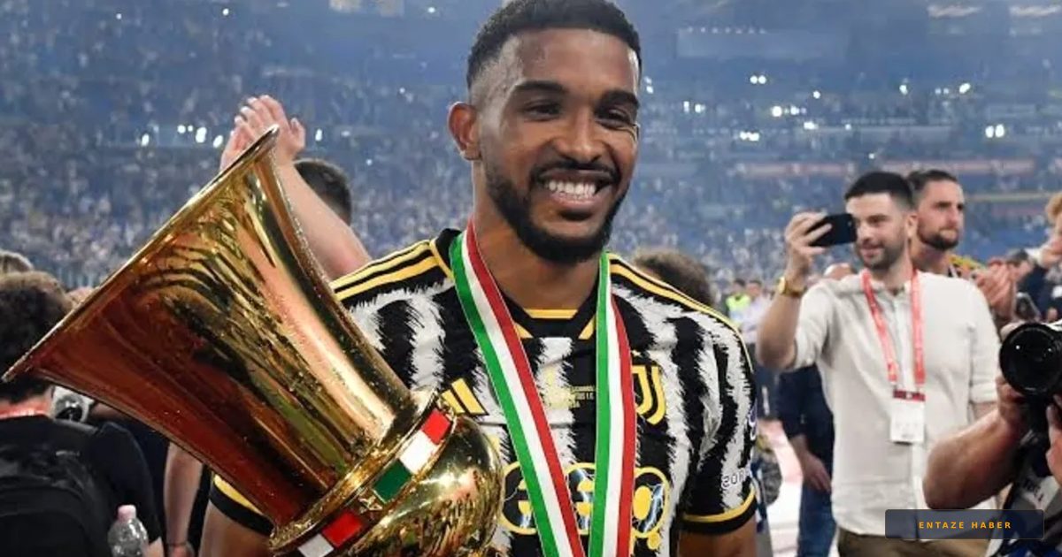 Galatasaray'da Beklenmedik Stoper Hamlesi: Bremer İddiası Heyecan Yarattı!