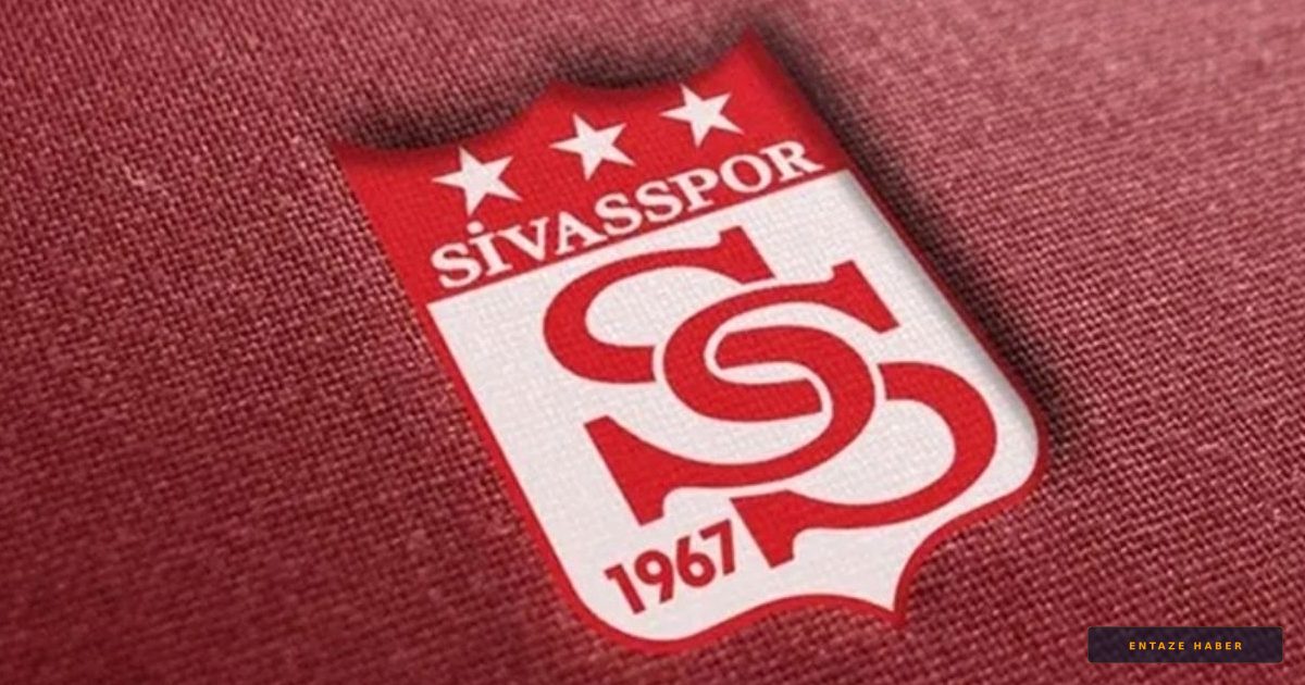 Sivasspor'da Tarihi Kırılma: Kayyum Kapıda, Şehir Sessizliğe Gömüldü!