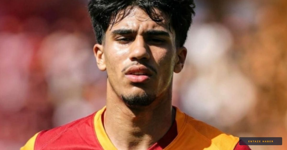 Galatasaray'da Can Armando Güner Operasyonu: Bursaspor ile El Sıkışılıyor