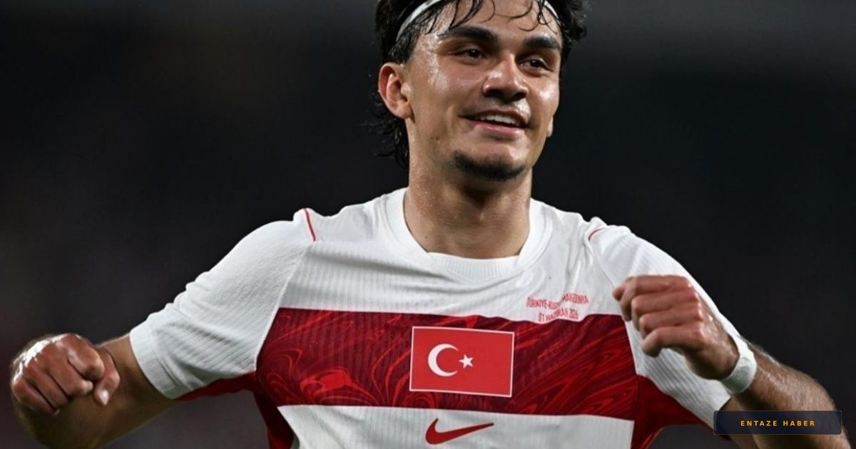 Can Uzun Operasyonunda Büyük Tıkanıklık: Frankfurt'un 60 Milyon Euro Israrı Transferi Durdurdu