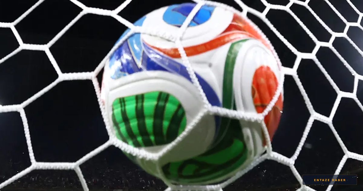 2026 FIFA Kupası'nda Dev Randevu: İspanya ile Belçika Yarı Final İçin Sahaya Çıkıyor