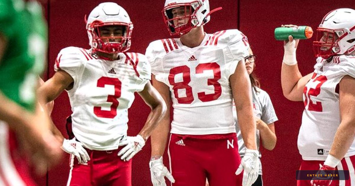 Arizona Cardinals'ta Şok Veda: Travis Vokolek Kariyerini Noktaladı