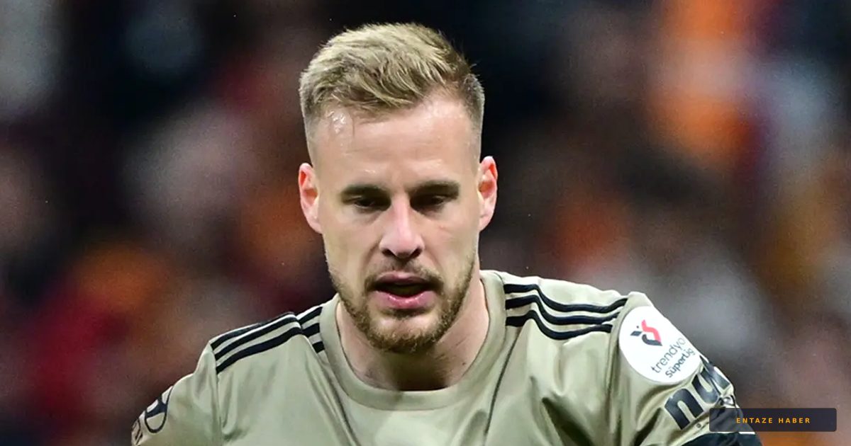 Çorum FK'dan Transferde Dev Hamle: Bundesliga Yıldızı İmzaya Hazır