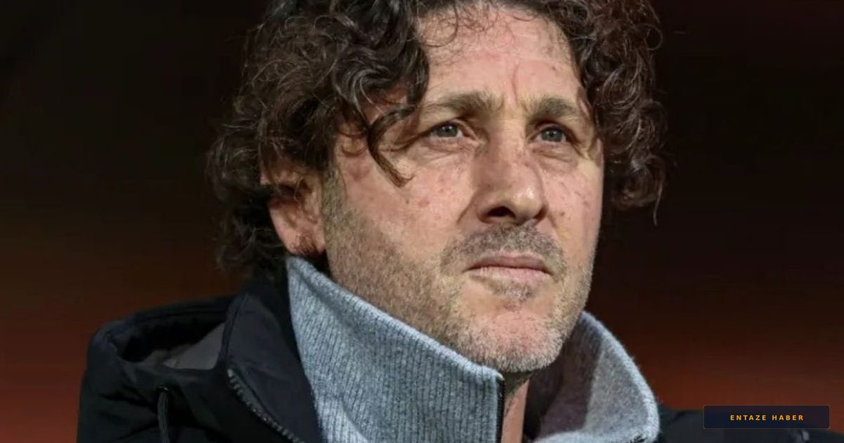 Fatih Tekke'den Çobanlık İtirafı: Trabzonspor'da 150 Milyonluk Yeni Dönem
