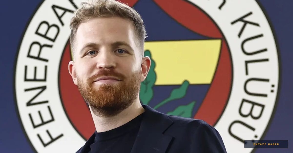 Milan'da Türk Dokunuşu: Devin Özek İtalyan Devine Göz Kırpıyor!