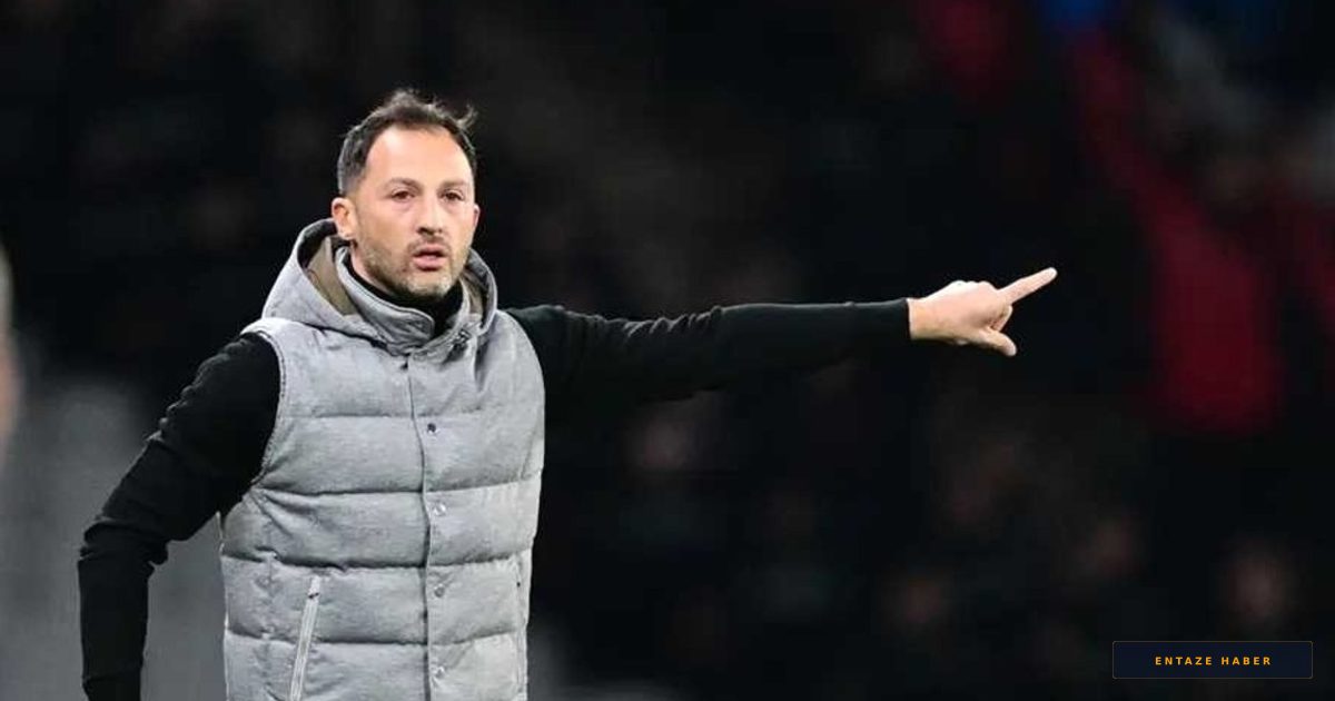 Bologna'da Domenico Tedesco Şoku: Fenerbahçe’nin Eski Yıldızı İçin Dev Hamle!