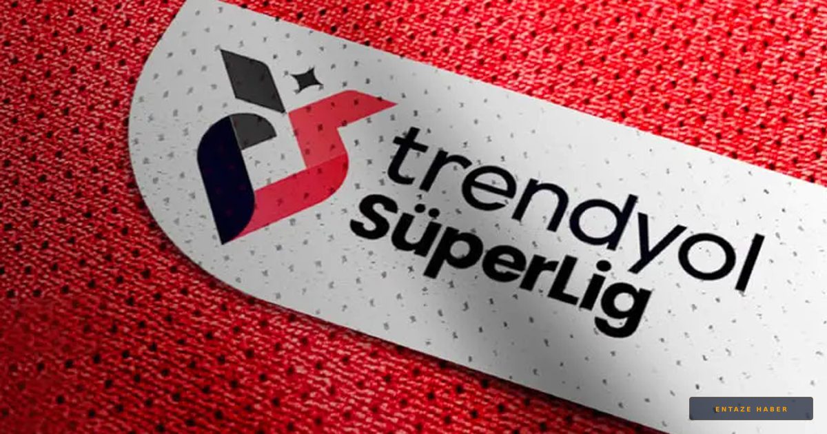 Süper Lig'de Devrim: 2026 Dünya Kupası Kuralları Resmen Geliyor!