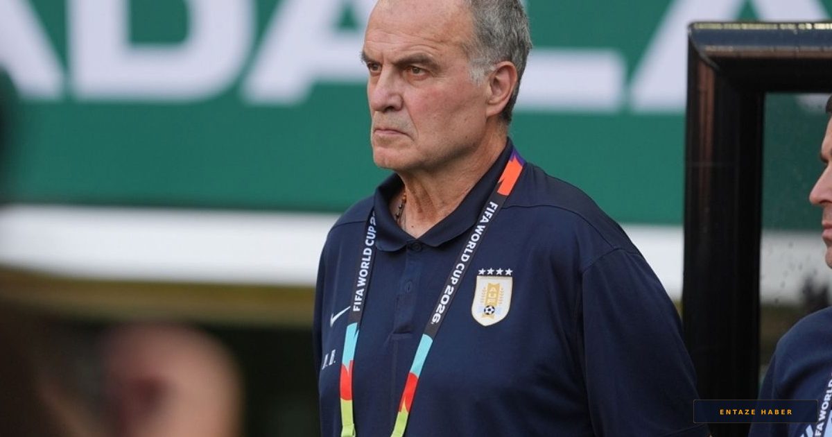 Bielsa'nın İtirafı ve Montella'nın Tavrı: Başarıda Farklı Yollar