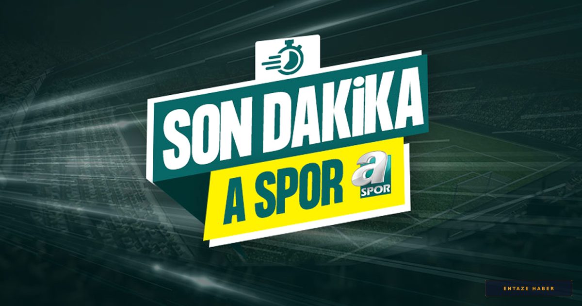 Kulüpler Birliği Vakfı'nda Ertuğrul Doğan Dönemi Devam Ediyor