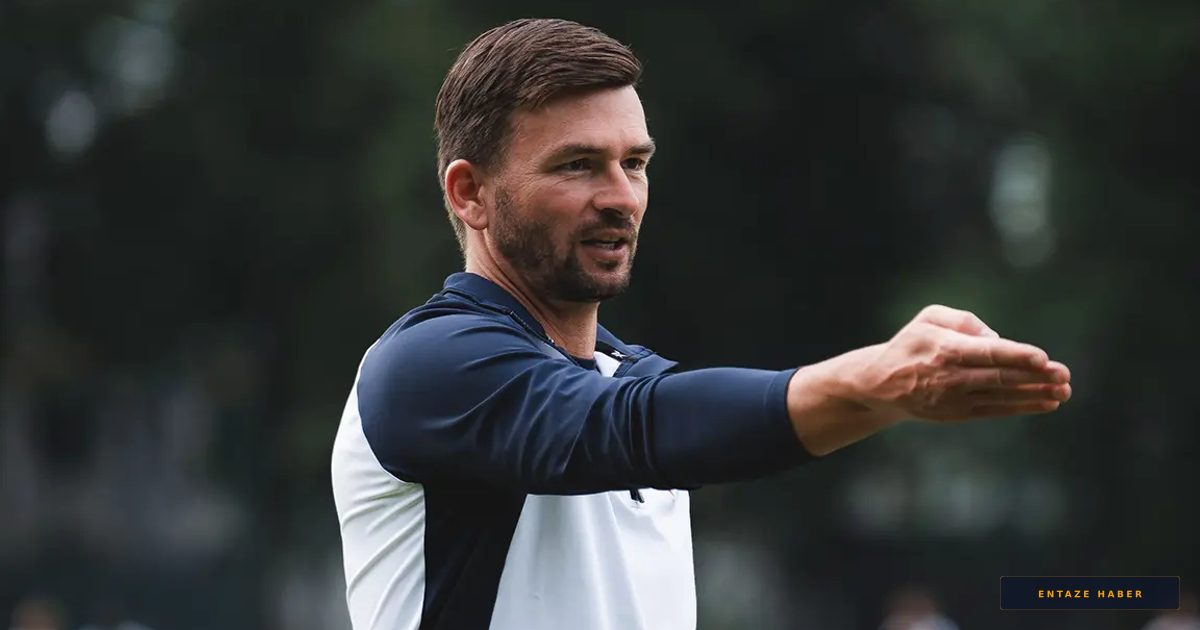 Gornik Zabrze'den Fenerbahçe'ye Küstah Meydan Okuma: 'Sistemleri Yok, Yıldızları Var!'