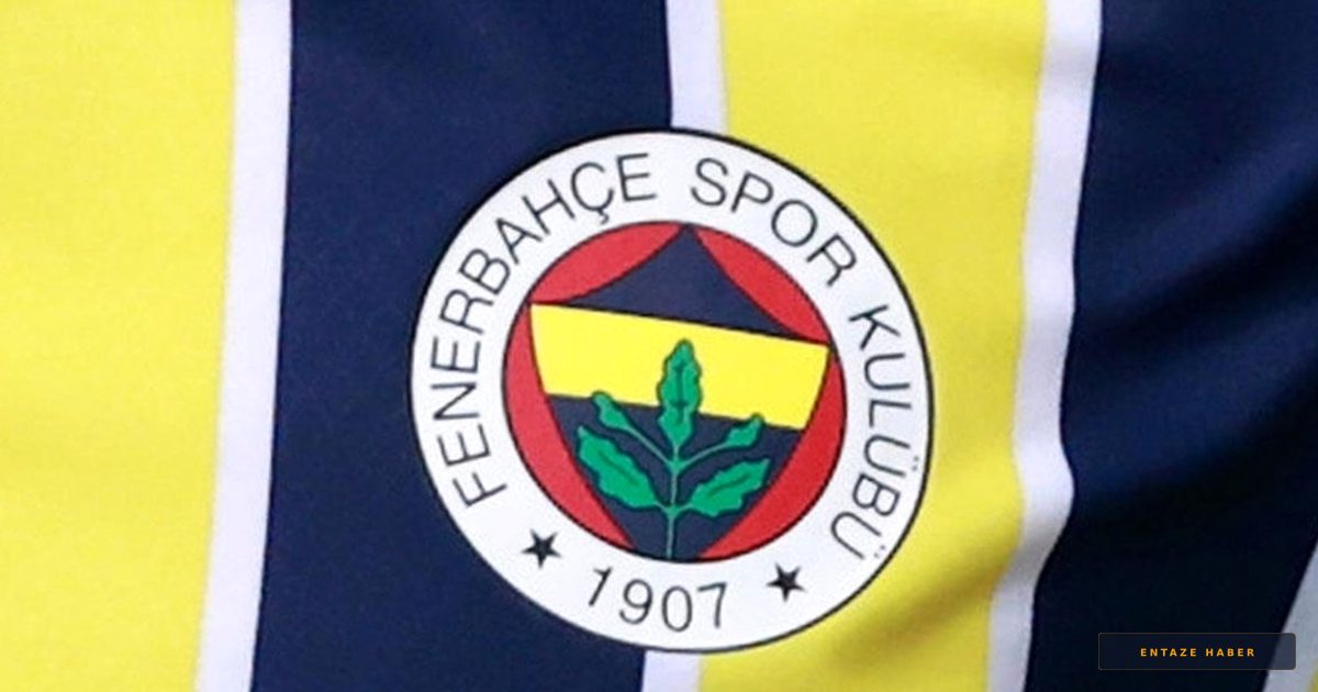 Fenerbahçe'den Transfer Bombası: Eski Yıldızı İçin Düğmeye Basıldı!