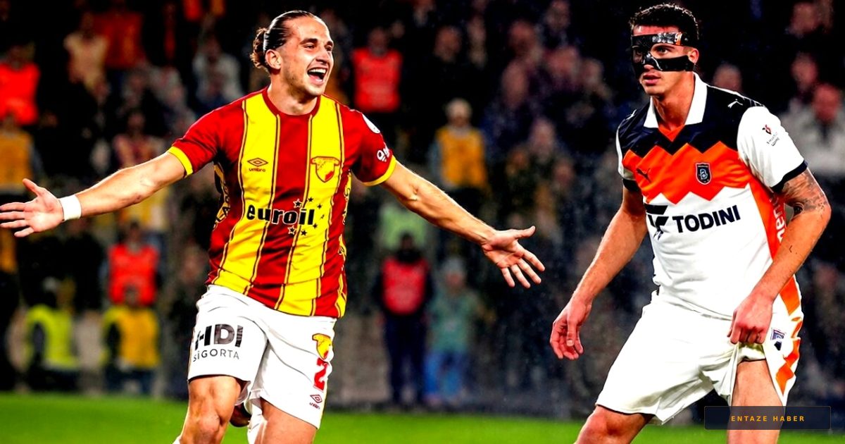 Fenerbahçe'de Yerli Operasyonu: Takas Hamlesiyle Kadro Revizyonu Başladı