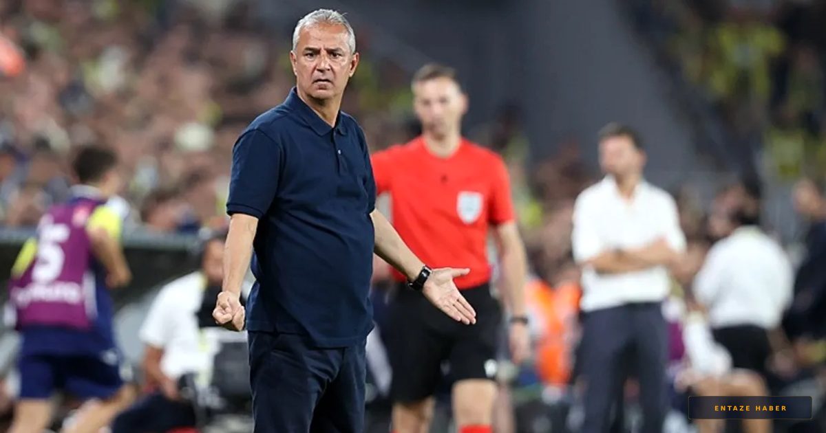 İsmail Kartal'dan Şampiyonlar Ligi Zaferi Sonrası Net Mesaj: 'Daha Farklı Kazanabilirdik!'