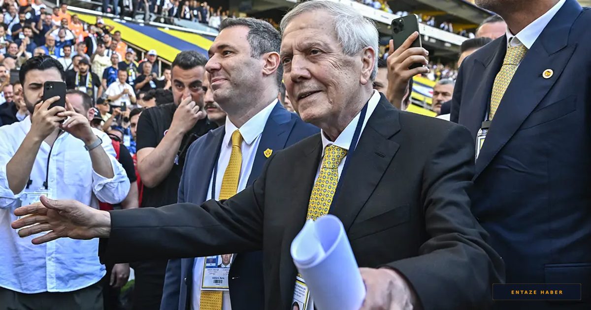 Fenerbahçe'de Transfer Harekatı: Greenwood Sonrası Rashford Bombası!