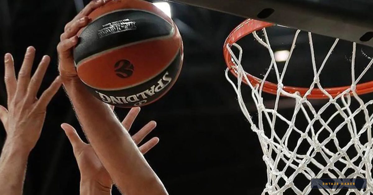 Devler Ligi'nde Büyük Gün: Fenerbahçe ve Anadolu Efes'ten Beşiktaş'a Tarihi 'Hoş Geldin' Mesajı