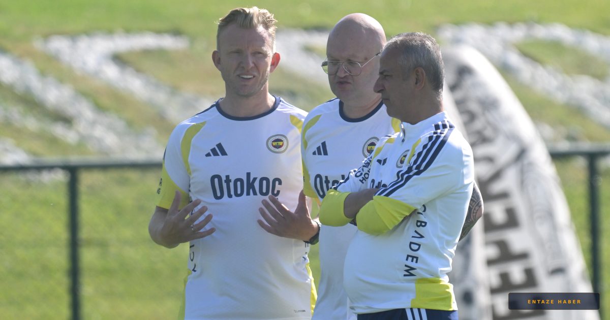 Fenerbahçe’de Büyük Tasfiye: 4 Yıldız İçin Avrupa’dan Resmi Teklifler Masada