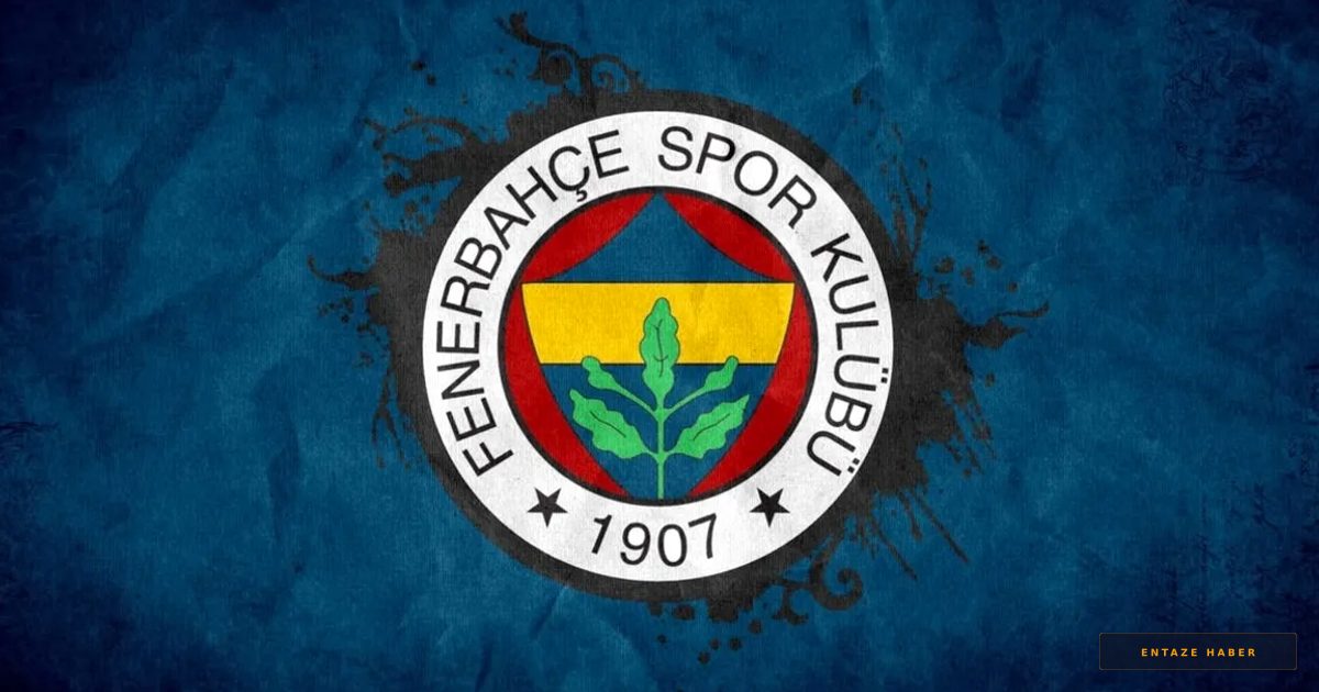 Fenerbahçe’den İmza Töreninde Transfer Bombası: Yeni İsim Yolda!