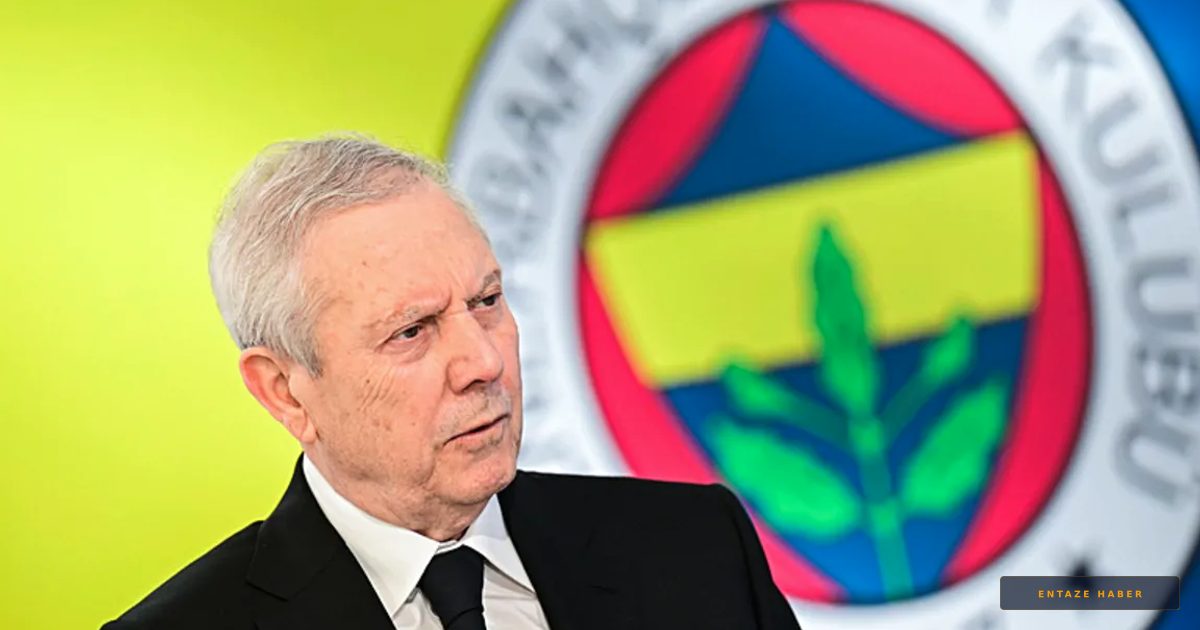 Fenerbahçe’de Vedat Muriqi Şoku! Şampiyonlar Ligi Öncesi Transfer Planları Altüst Oldu